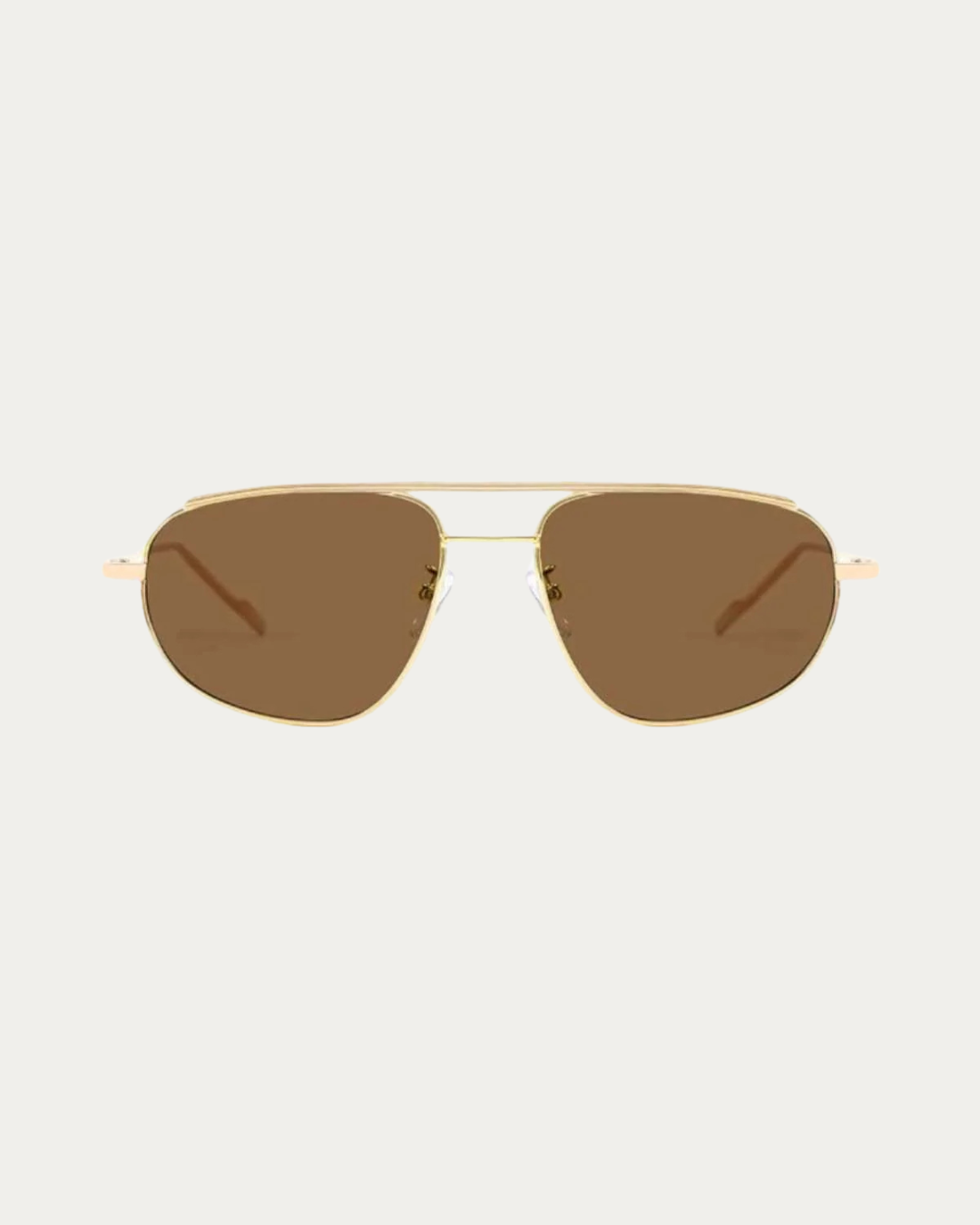 Soleá™ Gradient Aviators