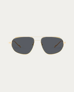 Soleá™ Gradient Aviators