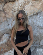 Soleá™ Gradient Aviators