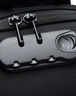 Sentinel™ Anti-Theft Crossbody