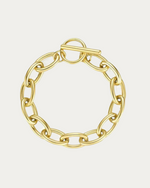 Valora™ Chain Bracelet