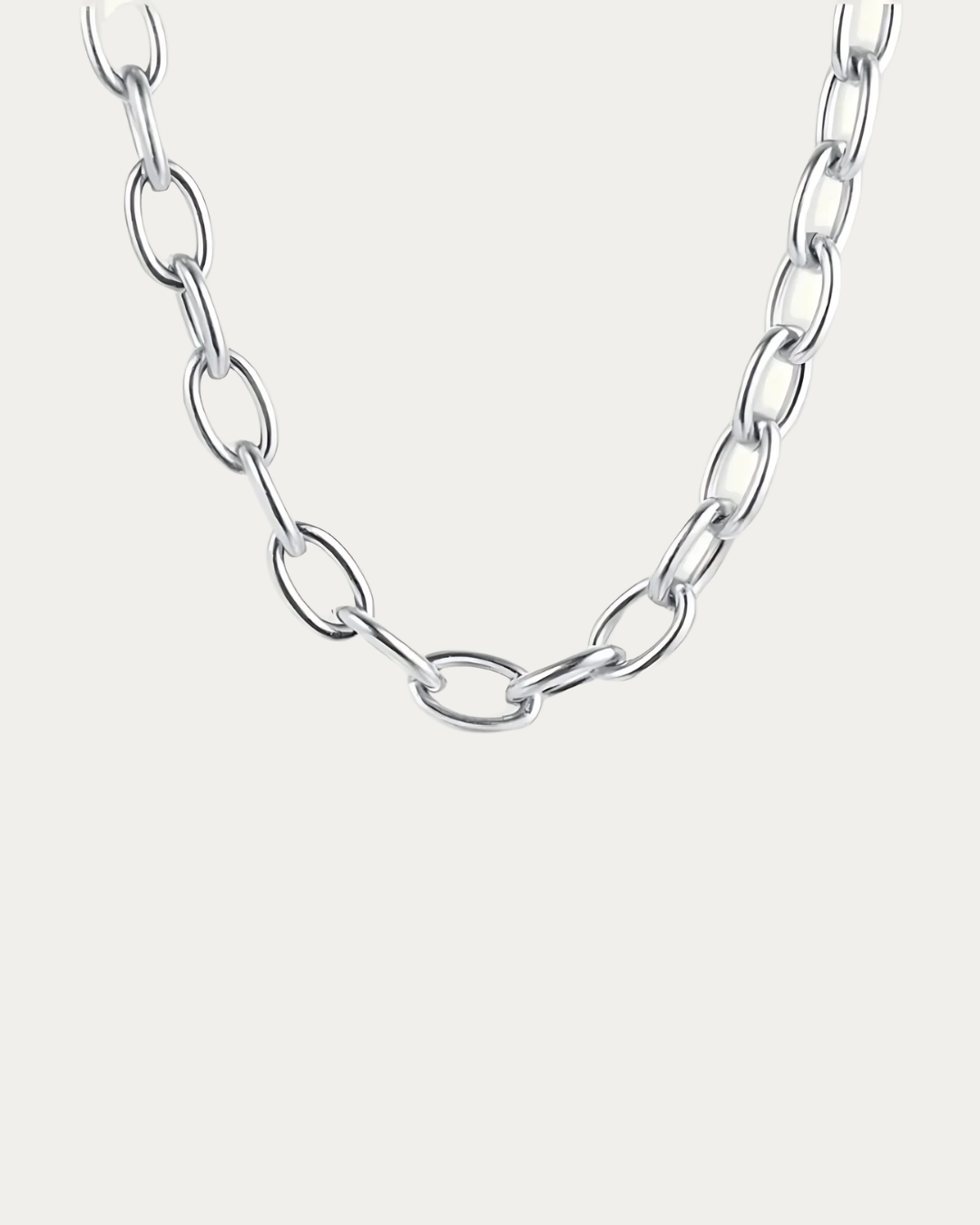 Valora™ Chain Necklace