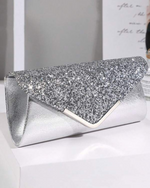 Stellar™ Elegance Set