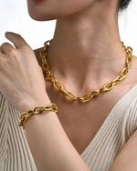 Valora™ Chain Necklace