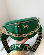 Urban Chic™ Waist Bag