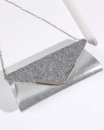 Stellar™ Elegance Set