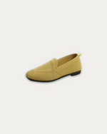 Serena™ Knit Flats