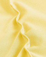 Sculpté™ Knit Halter Dress