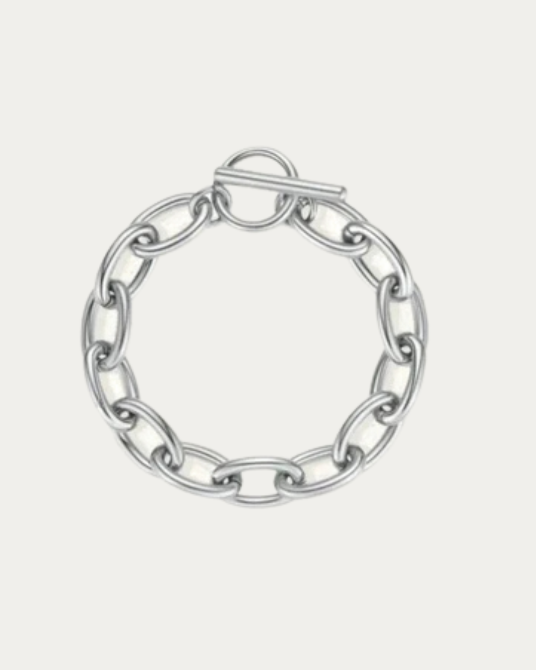 Valora™ Chain Bracelet