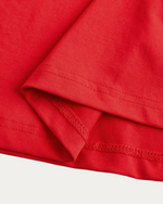 Lumière™ Draped Mini Dress