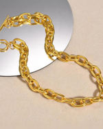 Valora™ Chain Necklace