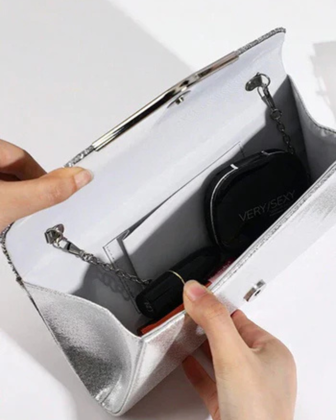 Stellar™ Elegance Set