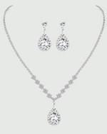 Stellar™ Elegance Set