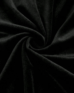 Celeste™ Velvet Gown