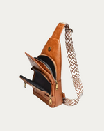 Vélo™ Crossbody