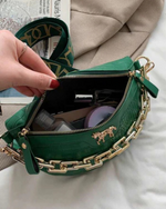 Urban Chic™ Waist Bag