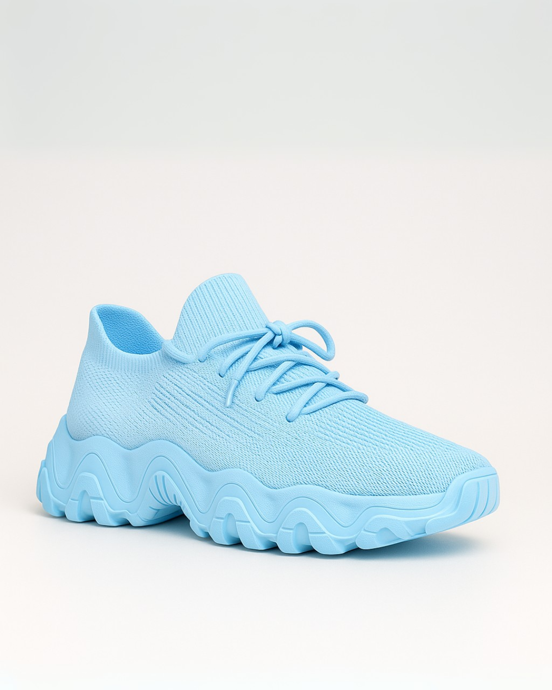 OrthoEase Luxe – Skylight