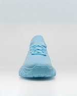 OrthoEase Luxe – Skylight