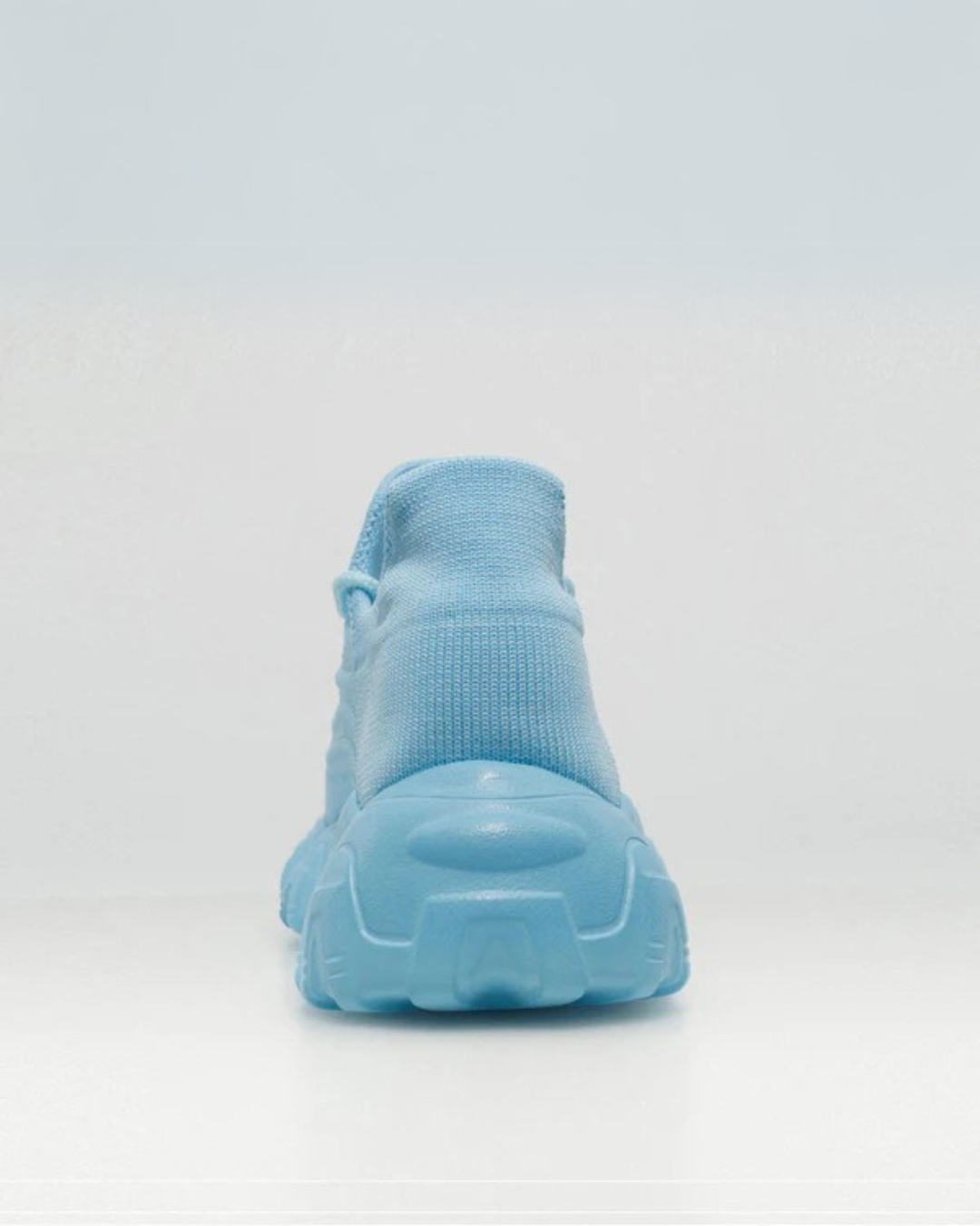 OrthoEase Luxe – Skylight