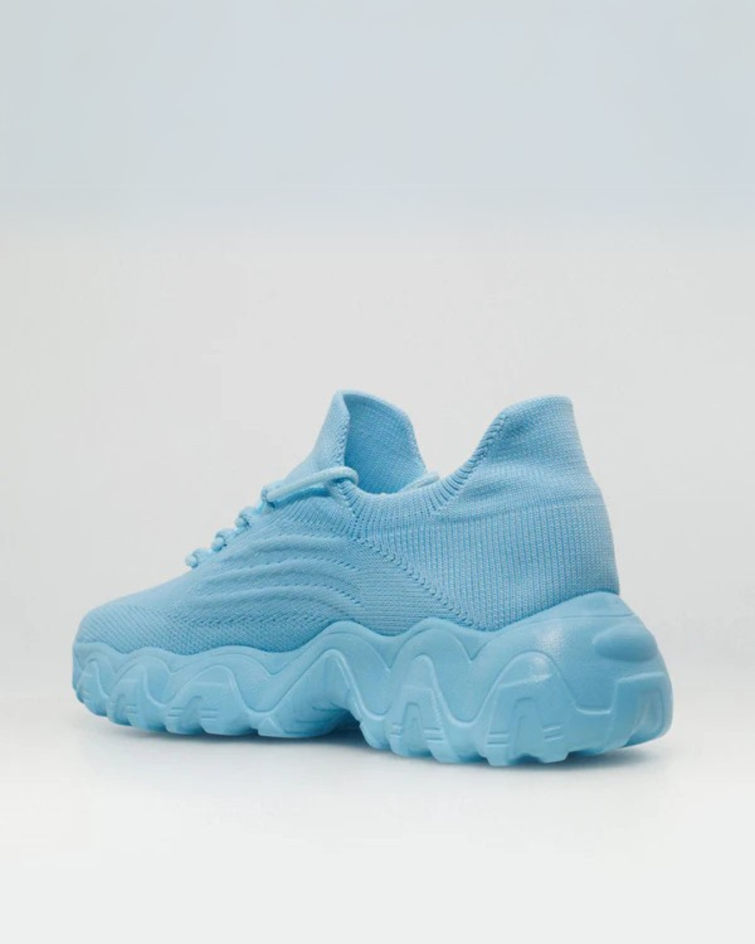 OrthoEase Luxe – Skylight