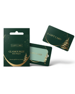 Glamourize Boutique Gift Card