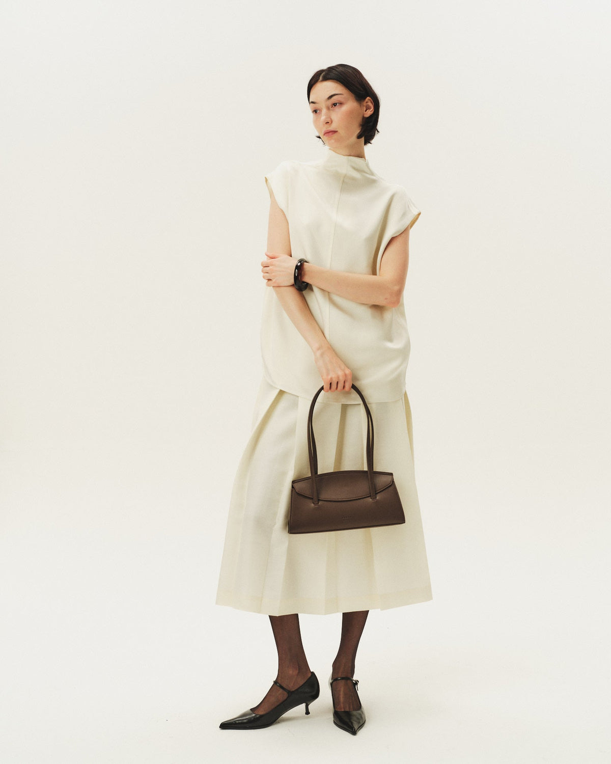 Élan™ Minimal Tote