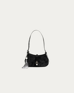 Vienne™ Convertible Tote