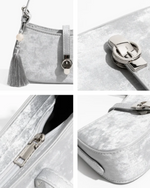 Vienne™ Convertible Tote