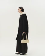 Lumière™ Mini Shoulder Bag