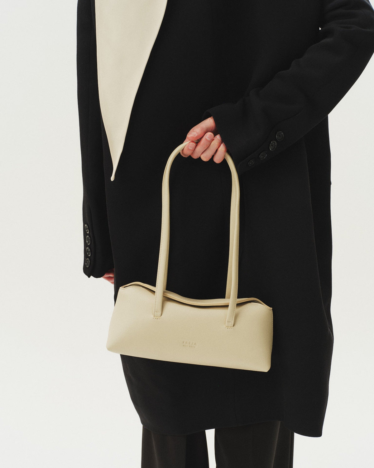 Lumière™ Mini Shoulder Bag