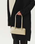 Lumière™ Mini Shoulder Bag