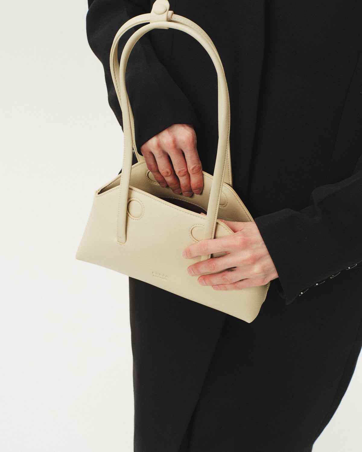 Lumière™ Mini Shoulder Bag