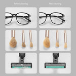 Pure Mist Spray Pod™