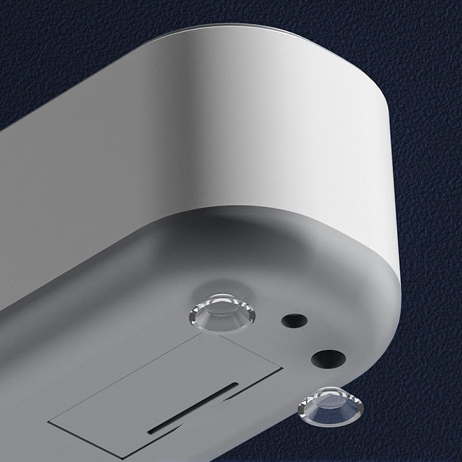 Pure Mist Spray Pod™