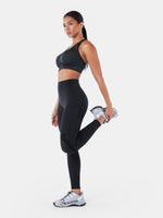 Galbée™ SweatBlock Leggings