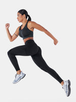 Galbée™ SweatBlock Leggings