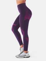 Galbée™ SweatBlock Leggings