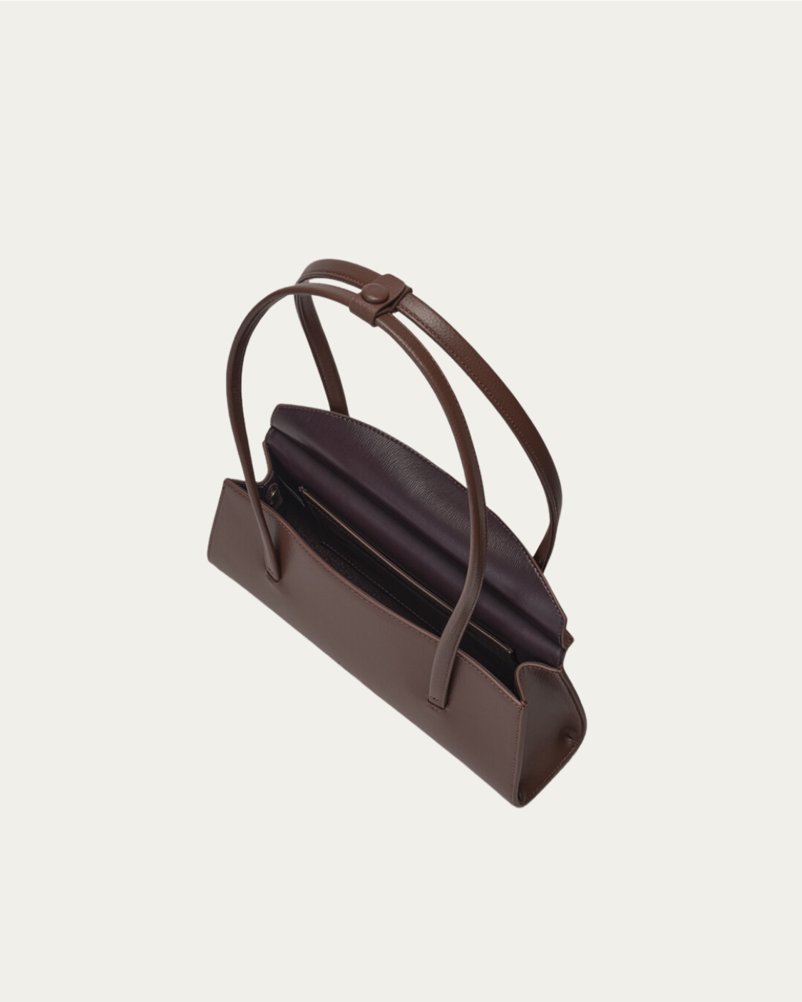 Élan™ Minimal Tote