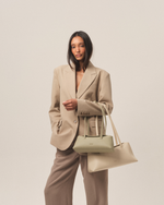 Lumière™ Mini Shoulder Bag