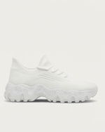 OrthoEase Luxe – Ice