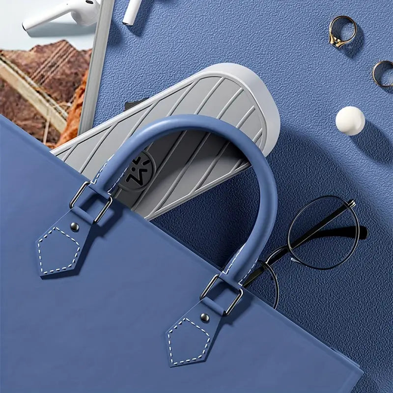 Pure Mist Spray Pod™