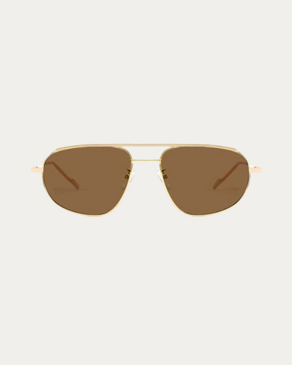 Soleá™ Gradient Aviators