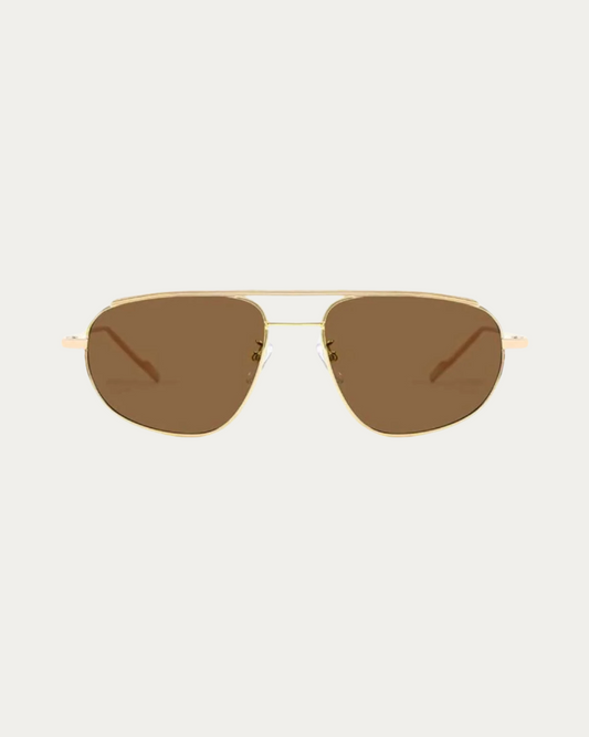 Soleá™ Gradient Aviators