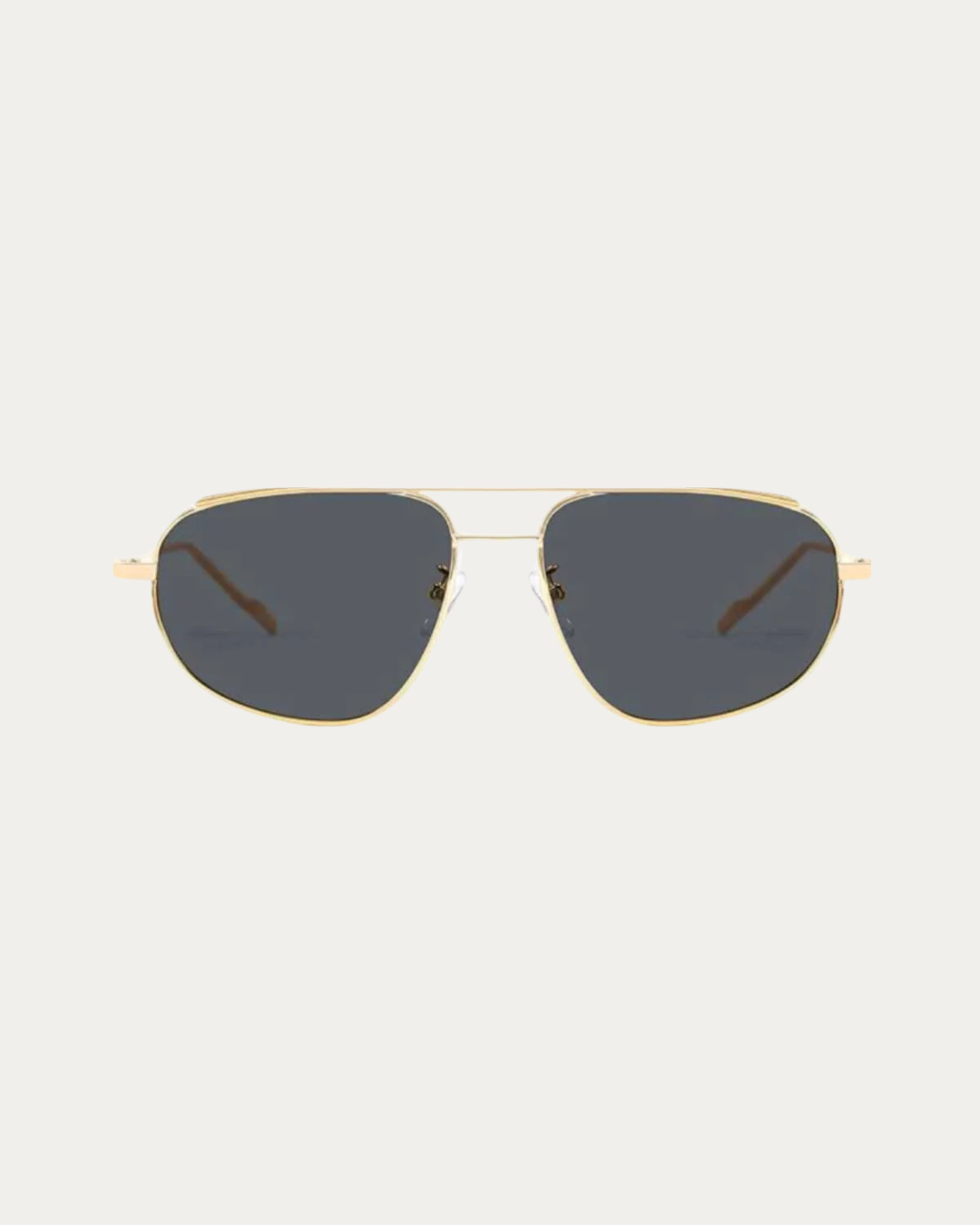 Soleá™ Gradient Aviators