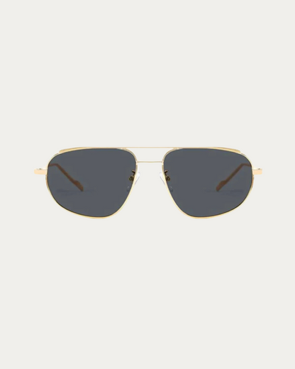 Soleá™ Gradient Aviators