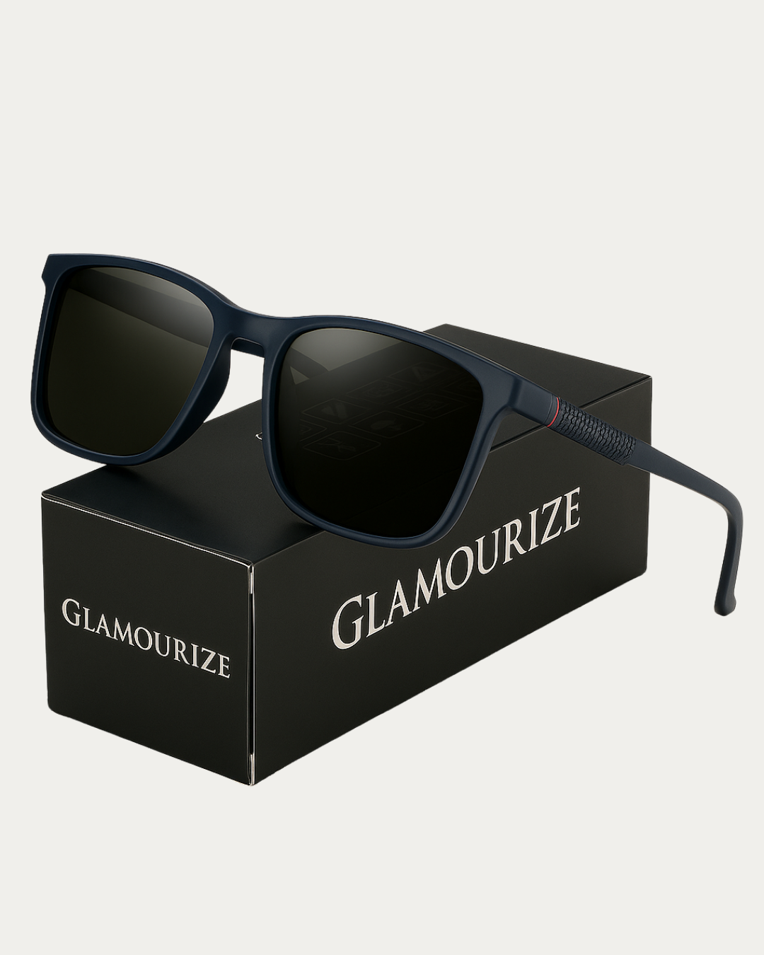 Astreo™ Shield Shades