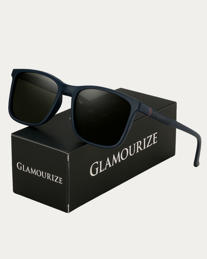 Astreo™ Shield Shades