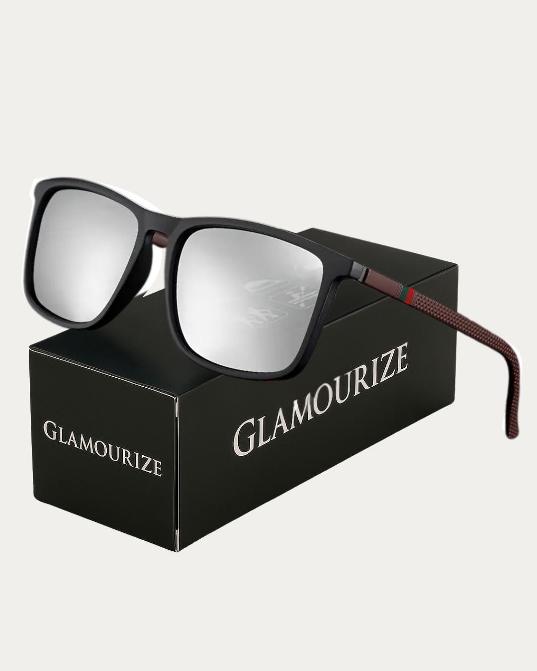 Astreo™ Shield Shades