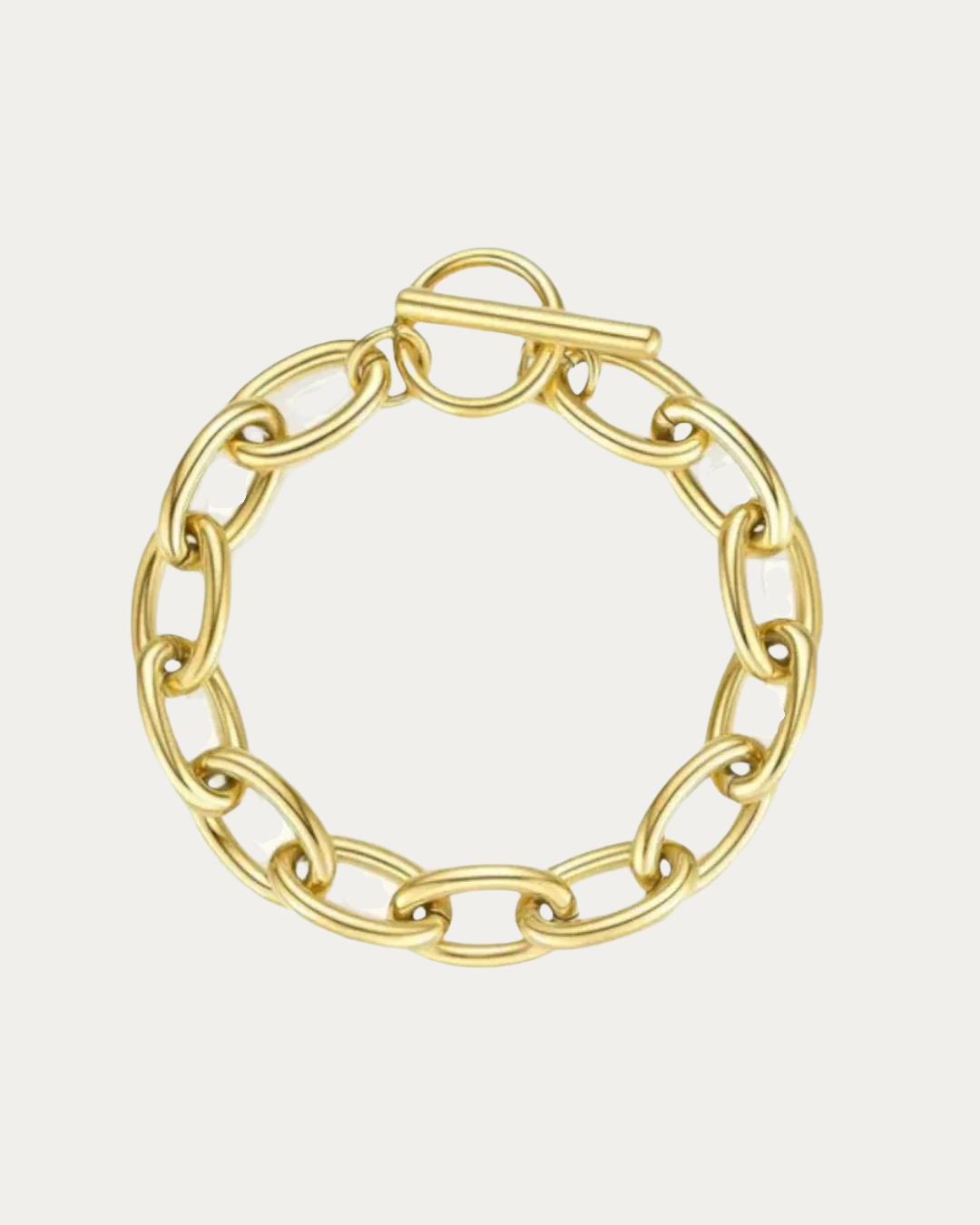 Valora™ Chain Bracelet
