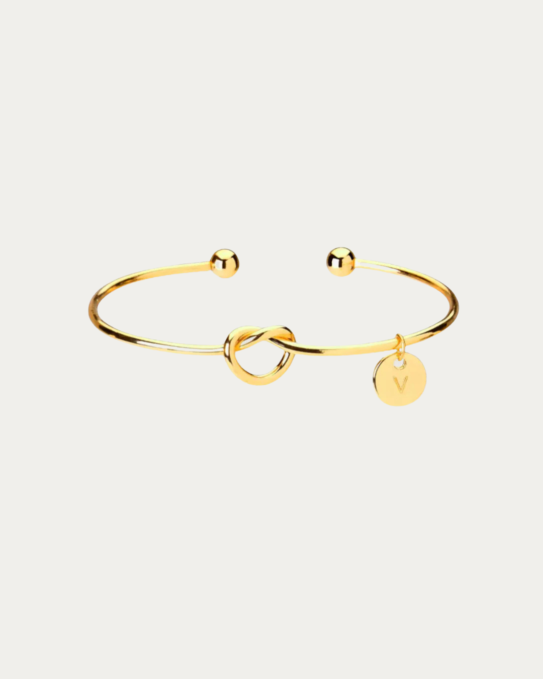 Élise™ Signature Bangle